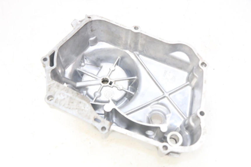 photo de CARTER EMBRAYAGE TNT MOTOR CITY 50 (2007 - 2018) - Autre angle de vue