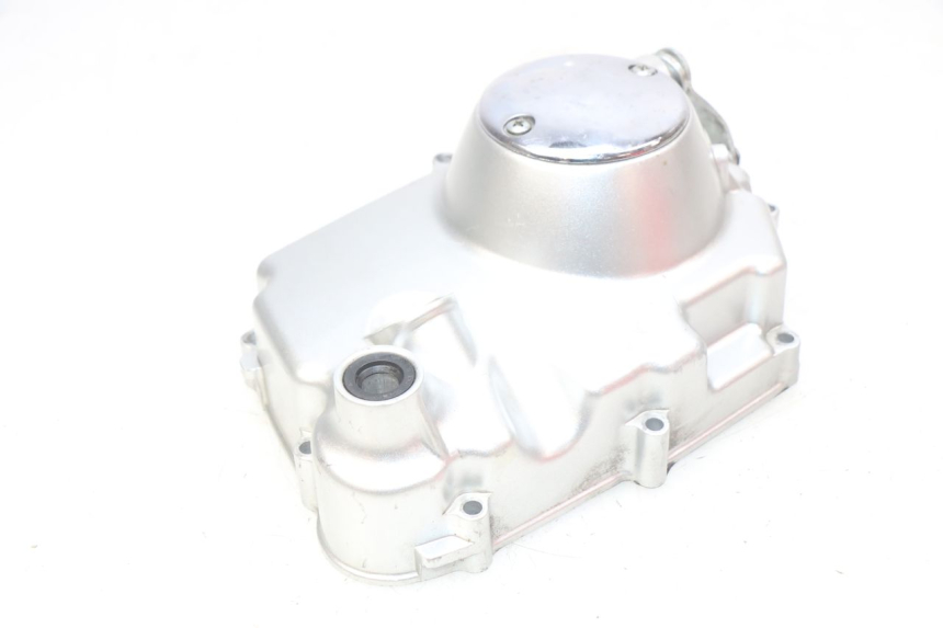 photo de CARTER EMBRAYAGE TNT MOTOR CITY 50 (2007 - 2018) - Gros plan technique