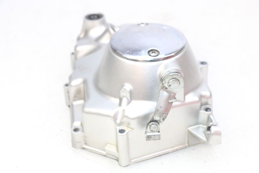 photo de CARTER EMBRAYAGE TNT MOTOR CITY 50 (2007 - 2018) - Vue d’ensemble