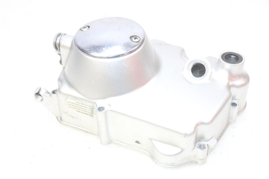 photo de CARTER EMBRAYAGE TNT MOTOR CITY 50 (2007 - 2018) - Points de fixation