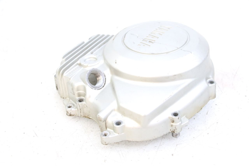 photo de CARTER EMBRAYAGE SHERCO CITY CORP 125 (2003 - 2007) - Zoom état d’usage