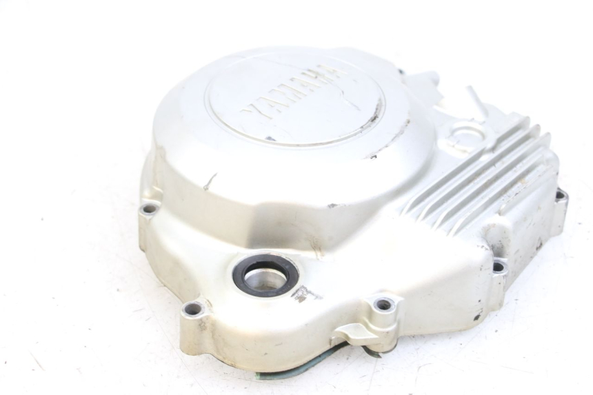 photo de CARTER EMBRAYAGE SHERCO CITY CORP 125 (2003 - 2007) - Gros plan technique