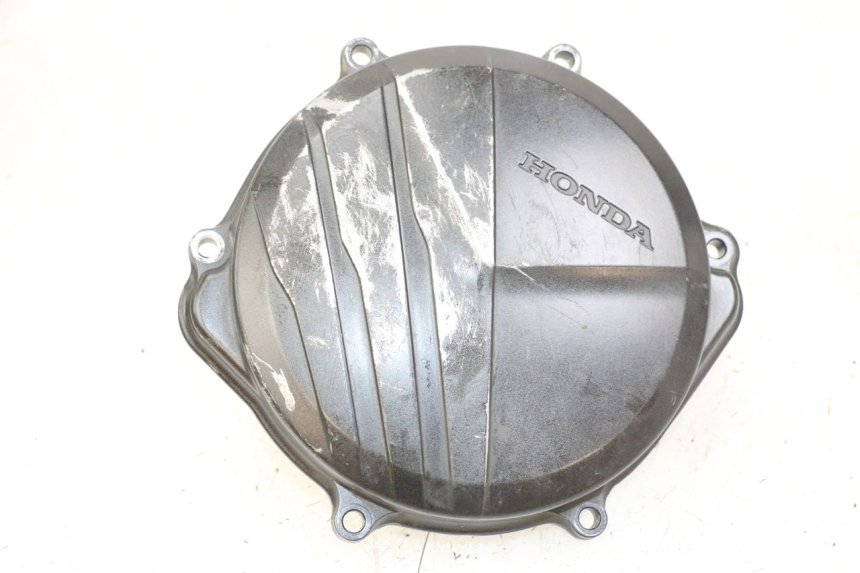 photo de CARTER EMBRAYAGE HONDA CRF R 250 (2020 - 2021) - Vue principale