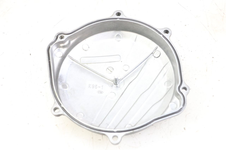 photo de CARTER EMBRAYAGE HONDA CRF R 250 (2020 - 2021) - Autre angle de vue