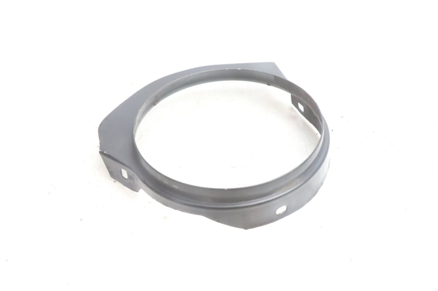 photo de CARTER EMBRAYAGE MBK DAKOTA 50 (2003 - 2008) - Zoom état d’usage