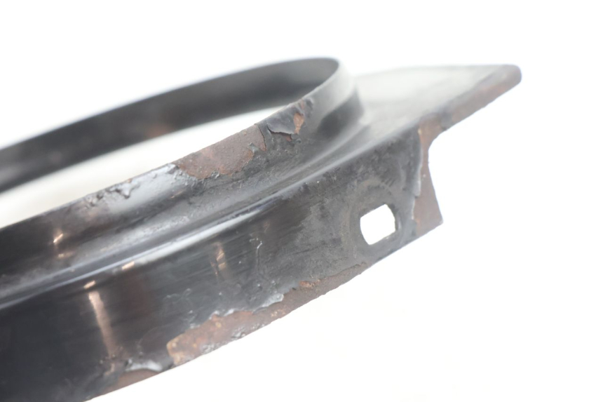 photo de CARTER EMBRAYAGE MBK DAKOTA 50 (2003 - 2008) - Autre angle de vue