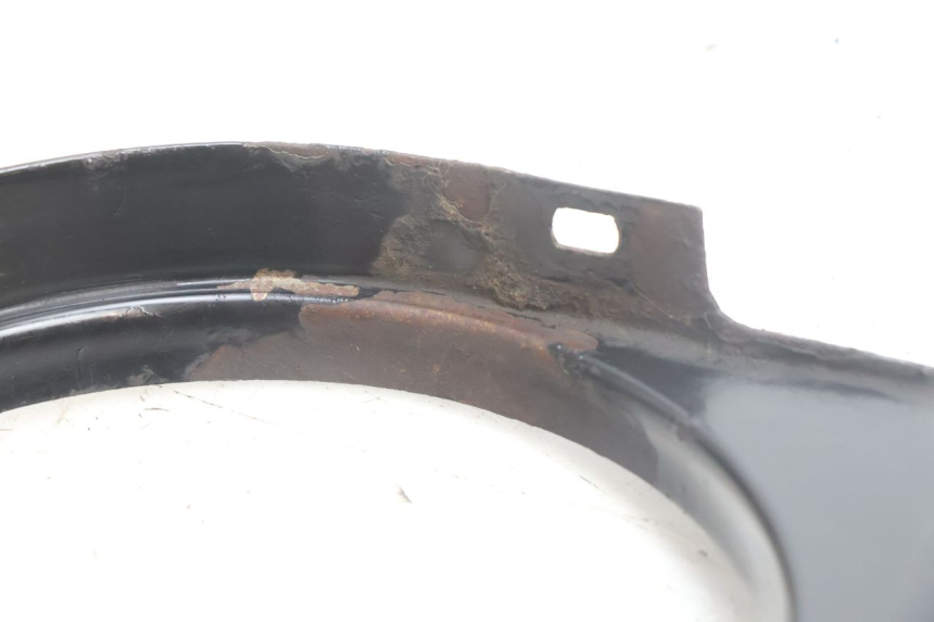 photo de CARTER EMBRAYAGE MBK DAKOTA 50 (2003 - 2008) - Points de fixation