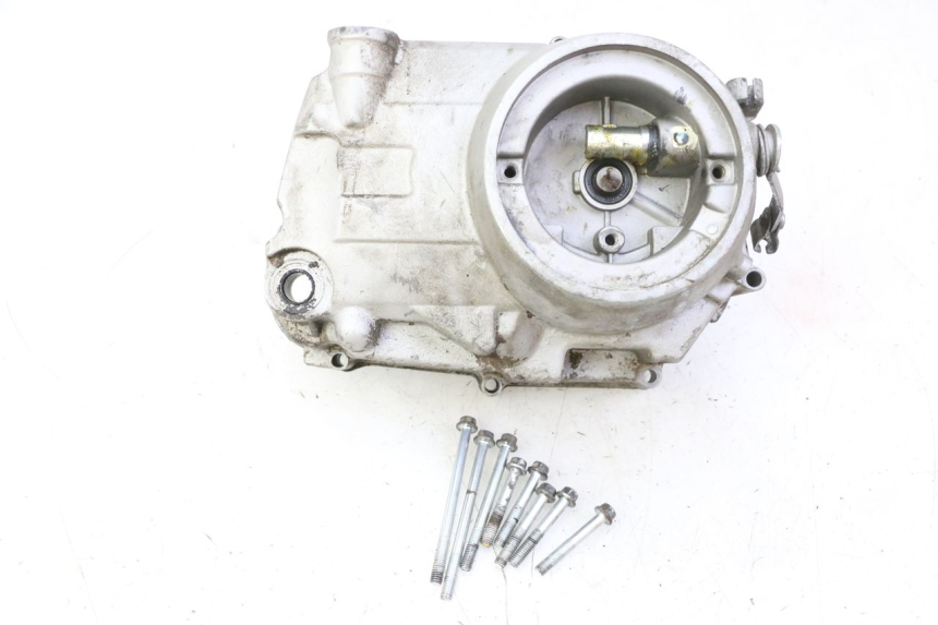 photo de CARTER EMBRAYAGE CCR DIRT BIKE 125 - Vue principale