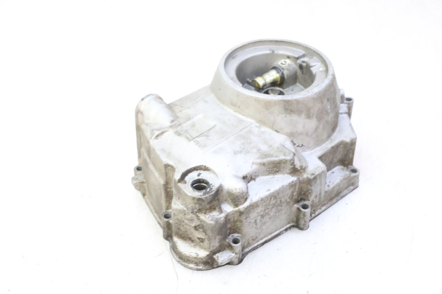 photo de CARTER EMBRAYAGE CCR DIRT BIKE 125 - Détail de la pièce