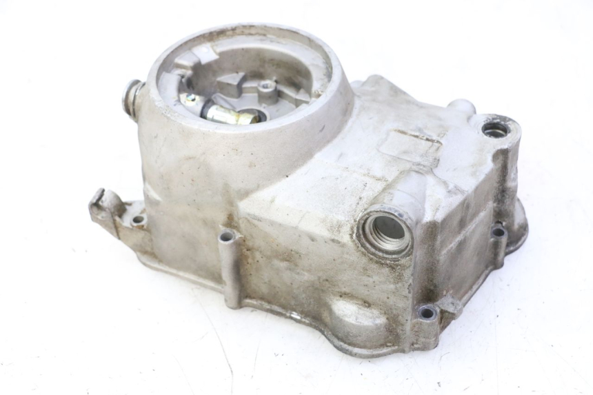 photo de CARTER EMBRAYAGE CCR DIRT BIKE 125 - Zoom état d’usage