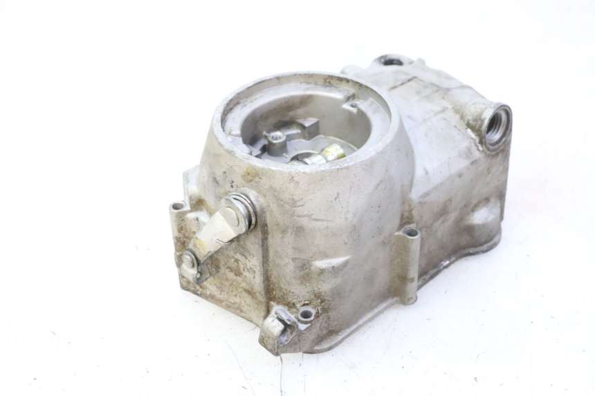 photo de CARTER EMBRAYAGE CCR DIRT BIKE 125 - Autre angle de vue