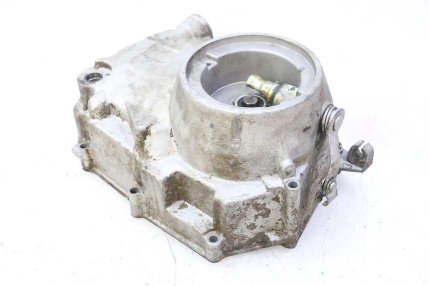 photo de CARTER EMBRAYAGE CCR DIRT BIKE 125 - Gros plan technique