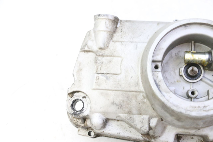 photo de CARTER EMBRAYAGE CCR DIRT BIKE 125 - Vue d’ensemble