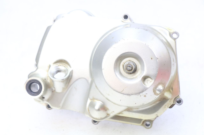photo de CARTER EMBRAYAGE CCR DIRT BIKE 110 - Vue principale