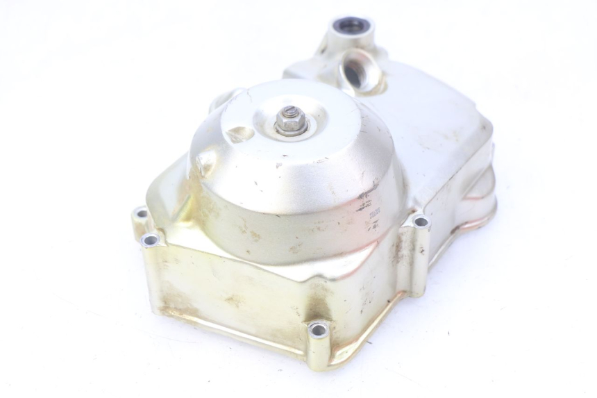 photo de CARTER EMBRAYAGE CCR DIRT BIKE 110 - Autre angle de vue