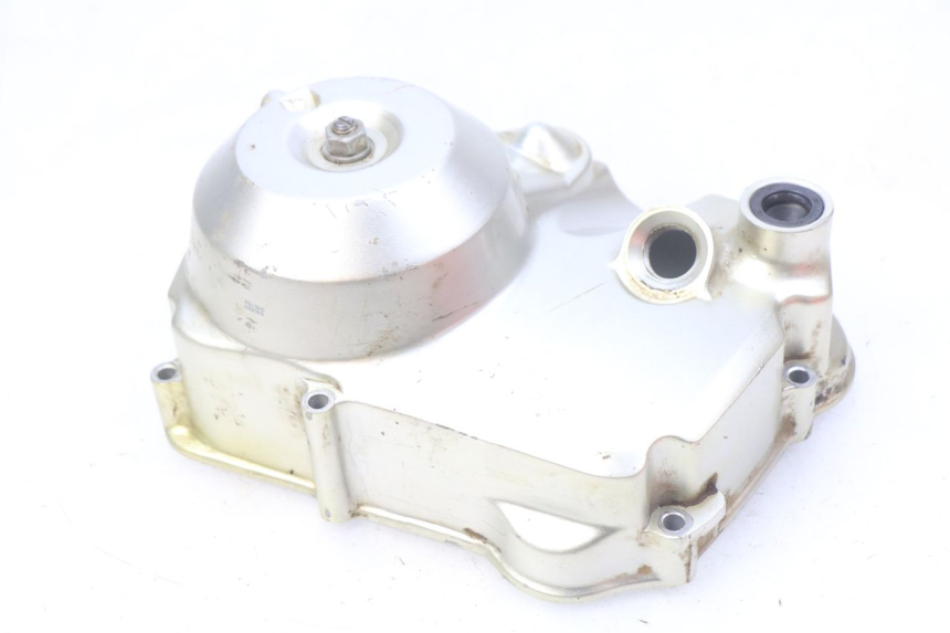 photo de CARTER EMBRAYAGE CCR DIRT BIKE 110 - Gros plan technique