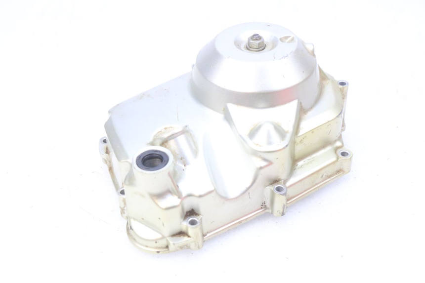 photo de CARTER EMBRAYAGE CCR DIRT BIKE 110 - Vue d’ensemble