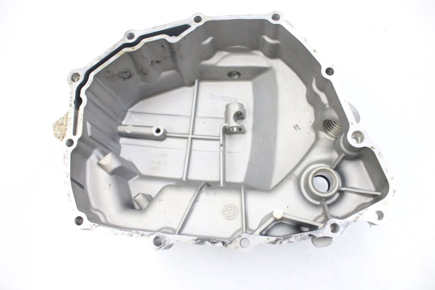 photo de CARTER EMBRAYAGE XTRM FACTORY DIRTBIKE BSE 150 - Autre angle de vue