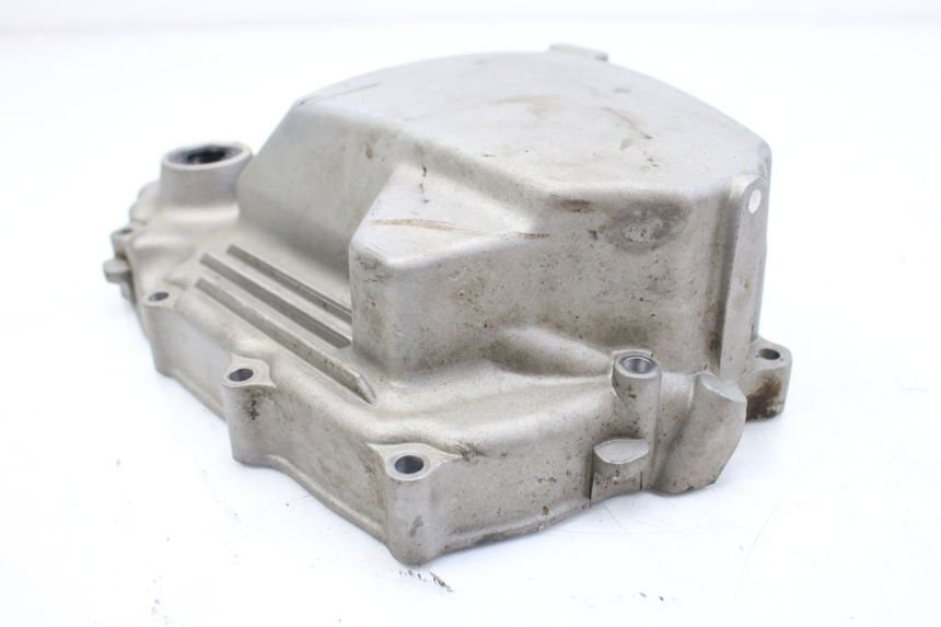 photo de CARTER EMBRAYAGE XTRM FACTORY DIRTBIKE BSE 150 - Gros plan technique