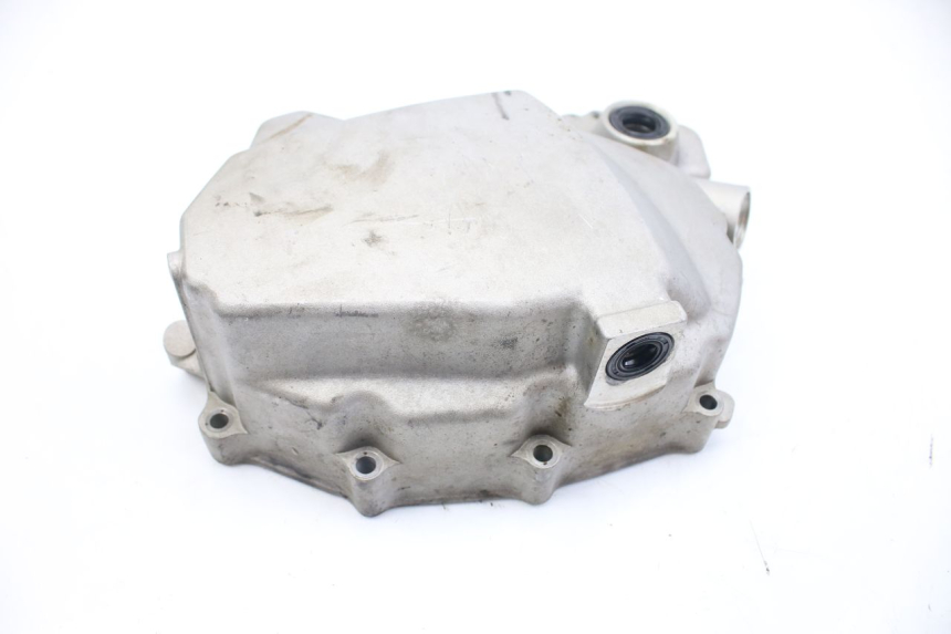 photo de CARTER EMBRAYAGE XTRM FACTORY DIRTBIKE BSE 150 - Points de fixation