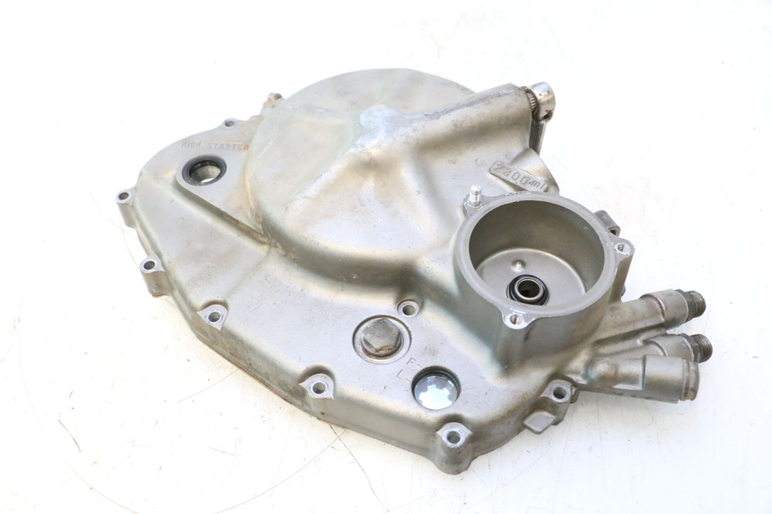 photo de CARTER EMBRAYAGE SUZUKI DR S 600 (1985 - 1989) - Vue produit