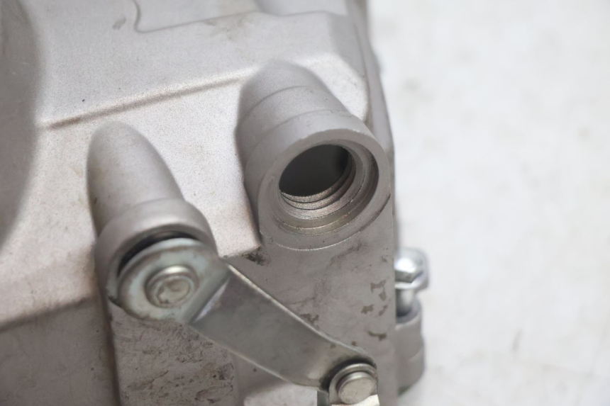 photo de CARTER EMBRAYAGE MINI MX DRIFT 150 - Vue d’ensemble