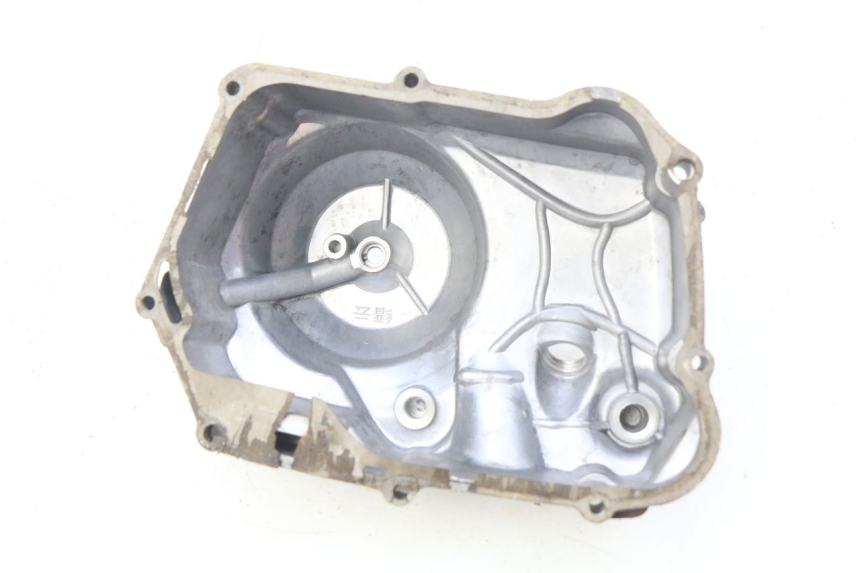 photo de CARTER EMBRAYAGE CHINESE QUAD ENFANT ATV PUMA 50 - Détail de la pièce