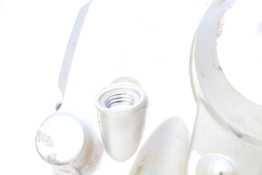 photo de CARTER EMBRAYAGE CHINESE QUAD ENFANT ATV PUMA 50 - Zoom état d’usage