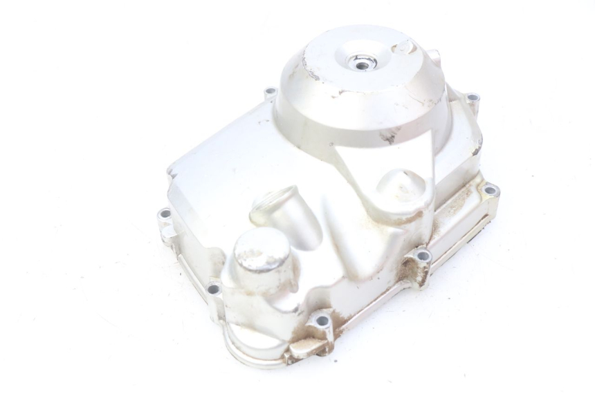 photo de CARTER EMBRAYAGE CHINESE QUAD ENFANT ATV PUMA 50 - Autre angle de vue