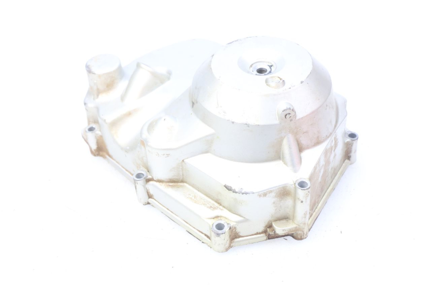 photo de CARTER EMBRAYAGE CHINESE QUAD ENFANT ATV PUMA 50 - Gros plan technique