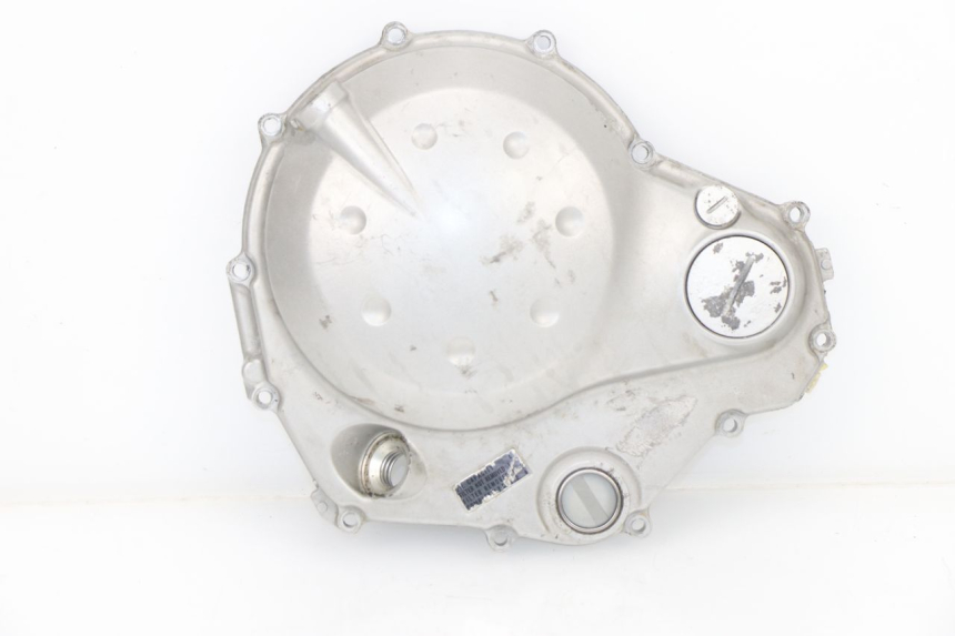 photo de CARTER EMBRAYAGE KAWASAKI ER-6 ER6 F 650 (2006 - 2009) - Vue principale