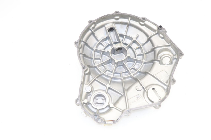 photo de CARTER EMBRAYAGE KAWASAKI ER-6 ER6 F 650 (2006 - 2009) - Détail de la pièce