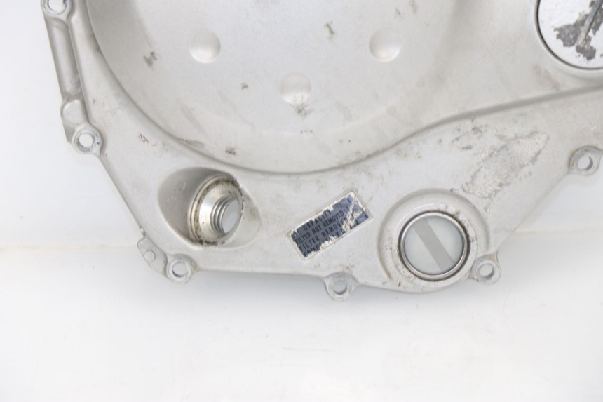 photo de CARTER EMBRAYAGE KAWASAKI ER-6 ER6 F 650 (2006 - 2009) - Zoom état d’usage