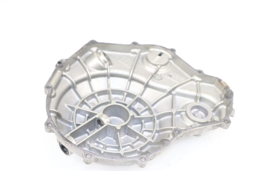 photo de CARTER EMBRAYAGE KAWASAKI ER-6 ER6 F 650 (2006 - 2009) - Autre angle de vue