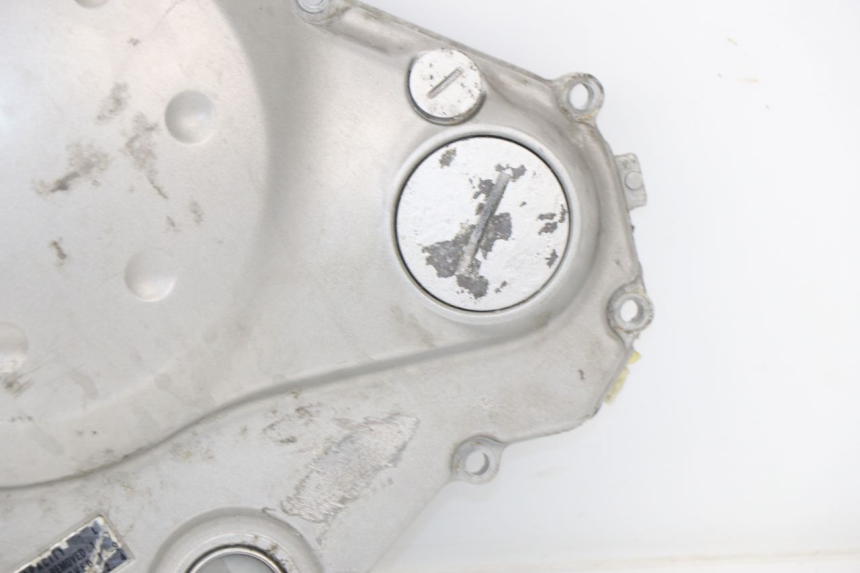 photo de CARTER EMBRAYAGE KAWASAKI ER-6 ER6 F 650 (2006 - 2009) - Gros plan technique
