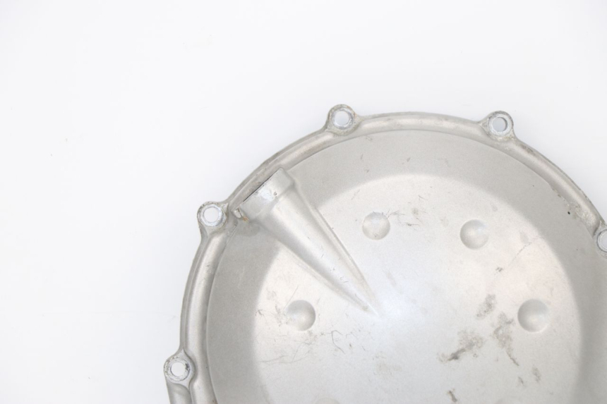 photo de CARTER EMBRAYAGE KAWASAKI ER-6 ER6 F 650 (2006 - 2009) - Vue d’ensemble