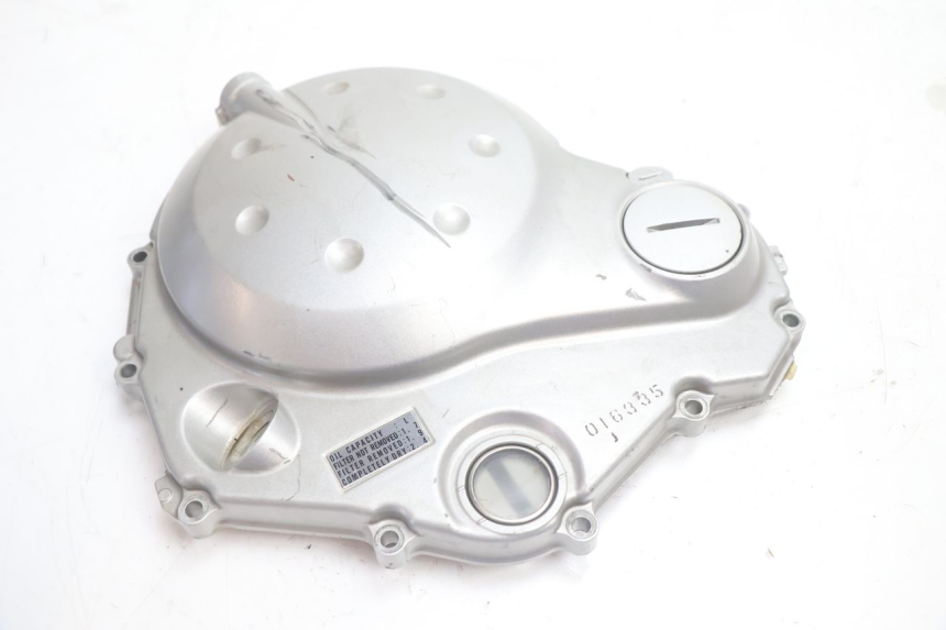 photo de CARTER EMBRAYAGE KAWASAKI ER-6 ER6 N 650 (2005 - 2009) - Détail de la pièce