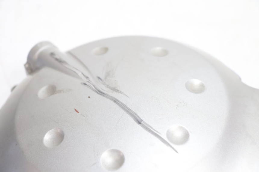 photo de CARTER EMBRAYAGE KAWASAKI ER-6 ER6 N 650 (2005 - 2009) - Zoom état d’usage