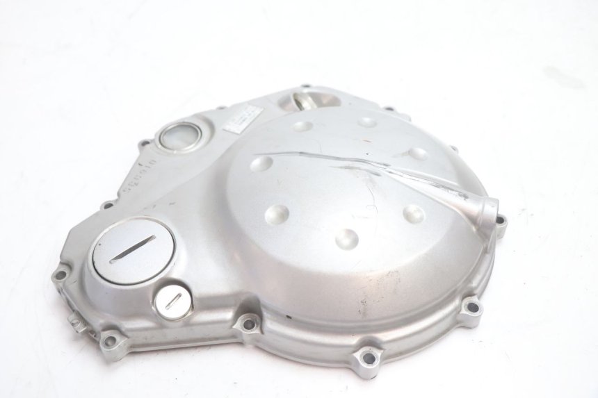 photo de CARTER EMBRAYAGE KAWASAKI ER-6 ER6 N 650 (2005 - 2009) - Autre angle de vue