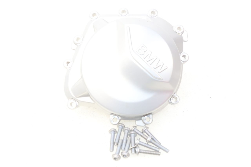 photo de CARTER EMBRAYAGE BMW F GS K81 850 (2018 - 2023) - Vue principale