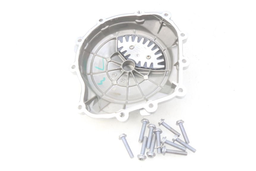 photo de CARTER EMBRAYAGE BMW F GS K81 850 (2018 - 2023) - Autre angle de vue