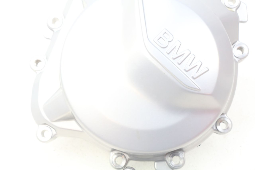 photo de CARTER EMBRAYAGE BMW F GS K81 850 (2018 - 2023) - Vue d’ensemble