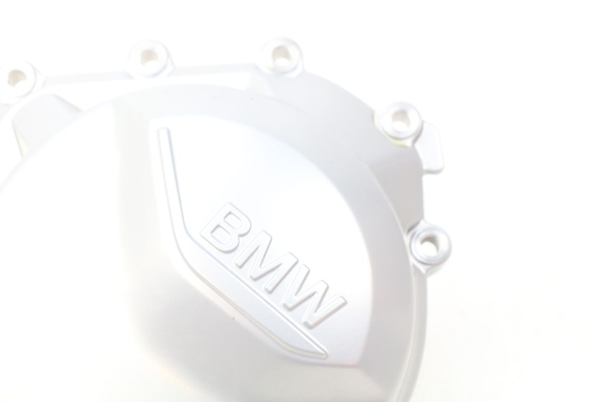 photo de CARTER EMBRAYAGE BMW F GS K81 850 (2018 - 2023) - Points de fixation
