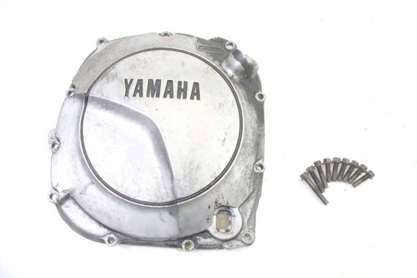 photo de CARTER EMBRAYAGE YAMAHA FJ 36Y 1100 (1984 - 1985) - Vue principale