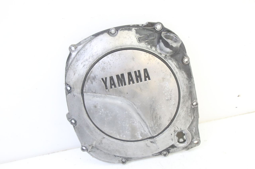 photo de CARTER EMBRAYAGE YAMAHA FJ 36Y 1100 (1984 - 1985) - Détail de la pièce