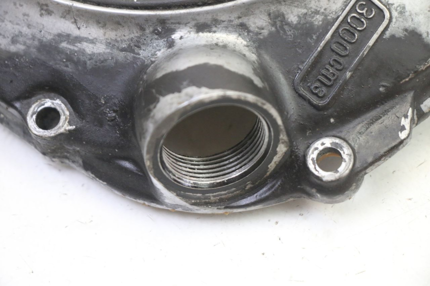 photo de CARTER EMBRAYAGE YAMAHA FJ 36Y 1100 (1984 - 1985) - Autre angle de vue