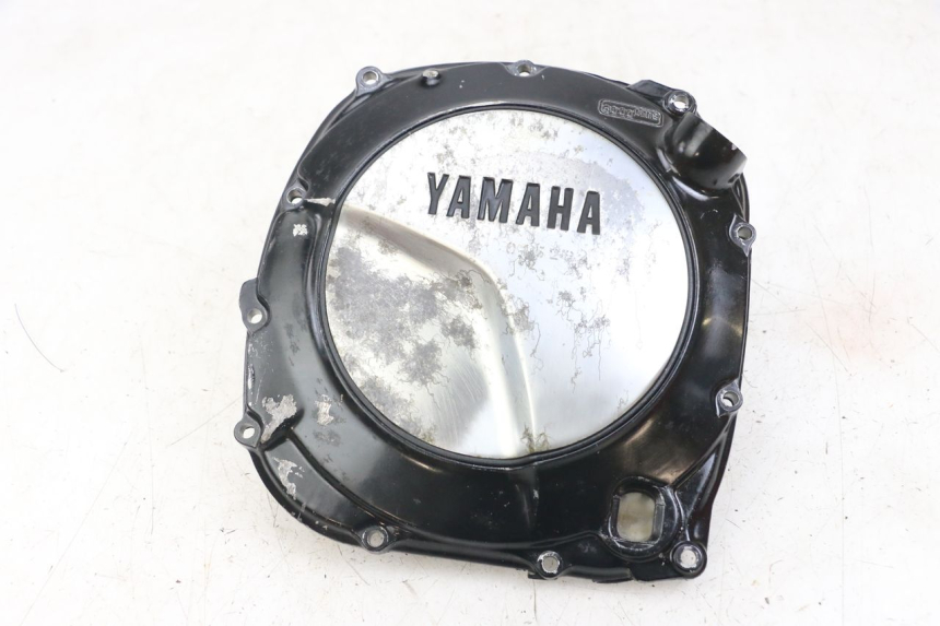 photo de CARTER EMBRAYAGE YAMAHA FJ 3CX 1200 (1986 - 1996) - Vue principale