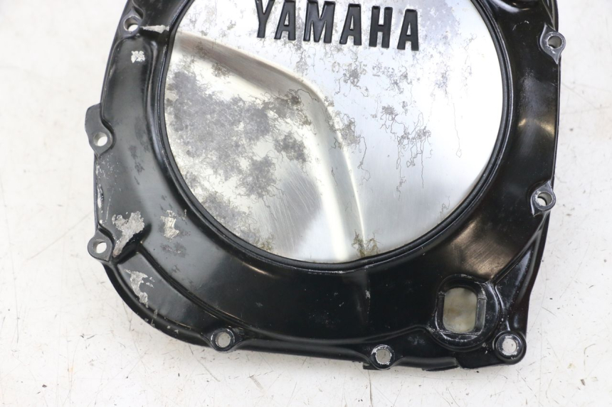 photo de CARTER EMBRAYAGE YAMAHA FJ 3CX 1200 (1986 - 1996) - Vue d’ensemble