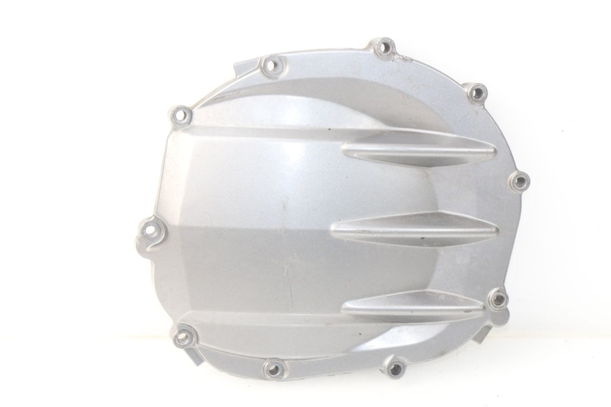 photo de CARTER EMBRAYAGE YAMAHA FJR ABS 1300 (2006 - 2012) - Vue principale