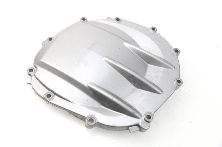 photo de CARTER EMBRAYAGE YAMAHA FJR ABS 1300 (2006 - 2012) - Détail de la pièce
